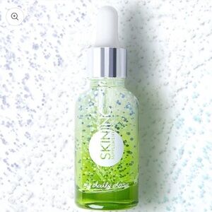 SKIN INC My Daily Dose of Armour Serum NIB